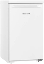 Холодильник Liebherr Re 1201