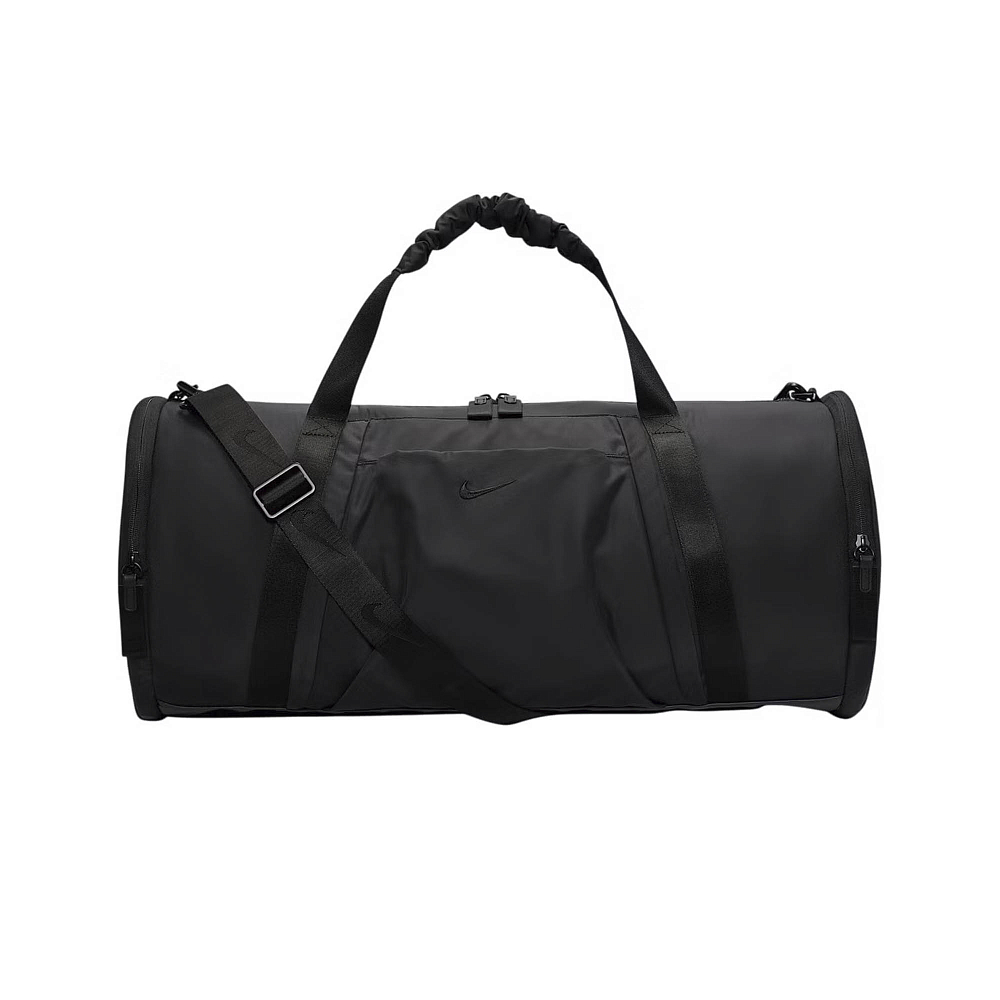 Спортивная сумка Nike ONE DUFFEL