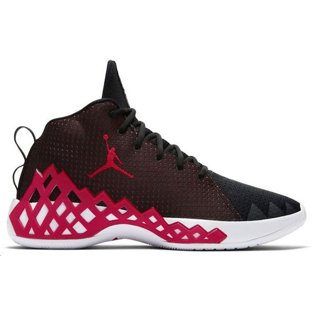 Кроссовки Jordan, CI1205-006