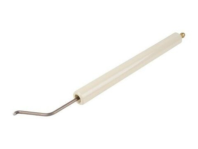 Weishaupt 27770514147 электрод розжига альтернатива (изготовитель ИП Волынская Н.Г.)