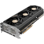 Видеокарта Zotac nVidia GeForce RTX 5080 Solid Core OC 16Gb ZT-B50800J2-10P