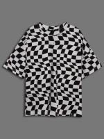 Костюм для девочки на осень