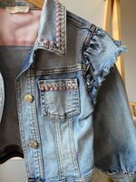 Жакет  Monnalisa, 116