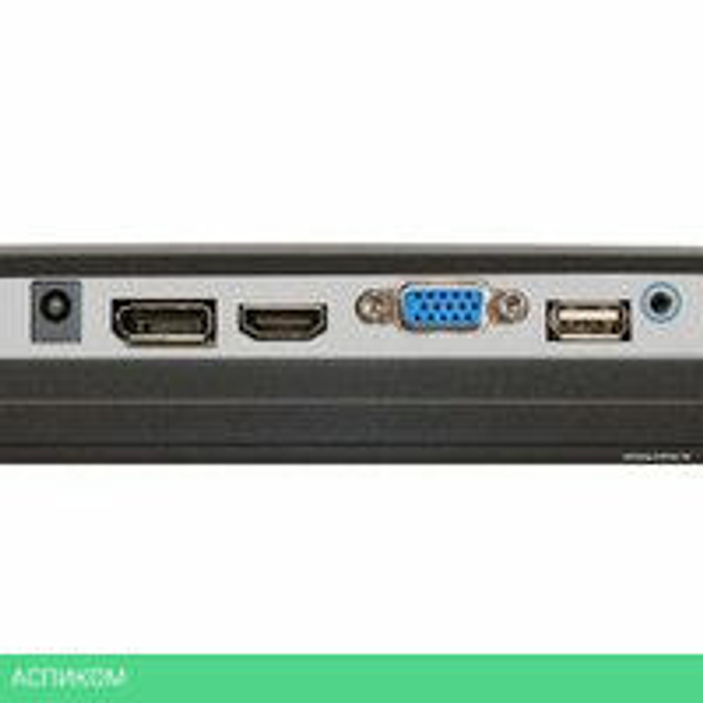 Монитор ExeGate SmartView ES2707A EX294430RUS