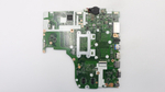 Материнская плата для ноутбука Lenovo ideapad 310-15ABR A12-9700P 2G 4G WIN RTC (5B20L71655), оригинал