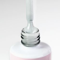 Луи Филипп Podo Seria новая - Однофазный гель-лак 29, 8мл