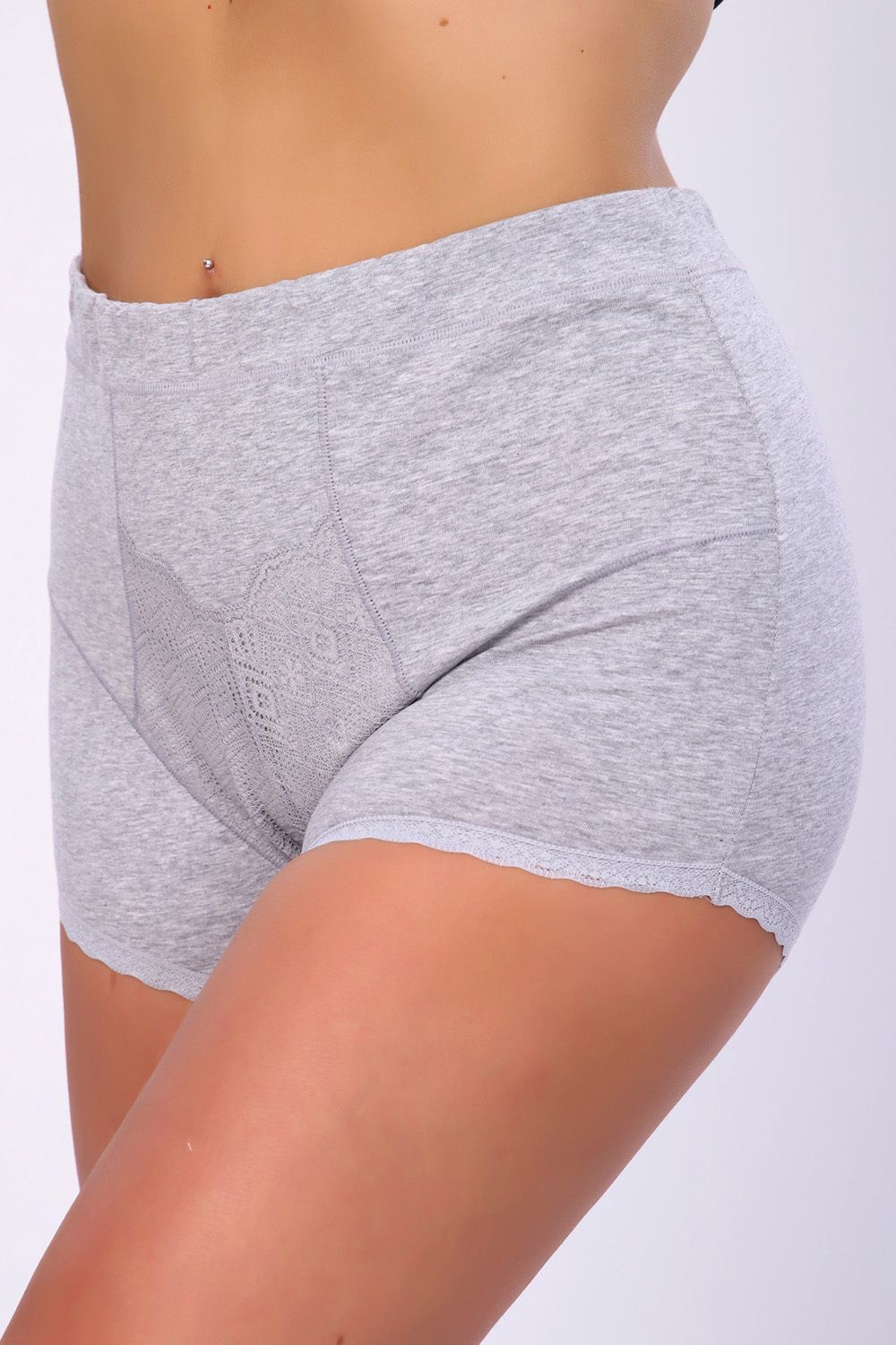 Трусы 19811 Натали (Акция)