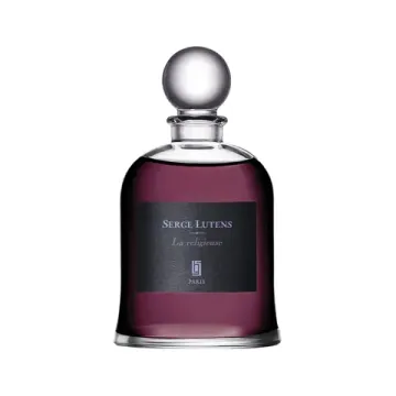 Serge Lutens La religieuse Eau de Parfum