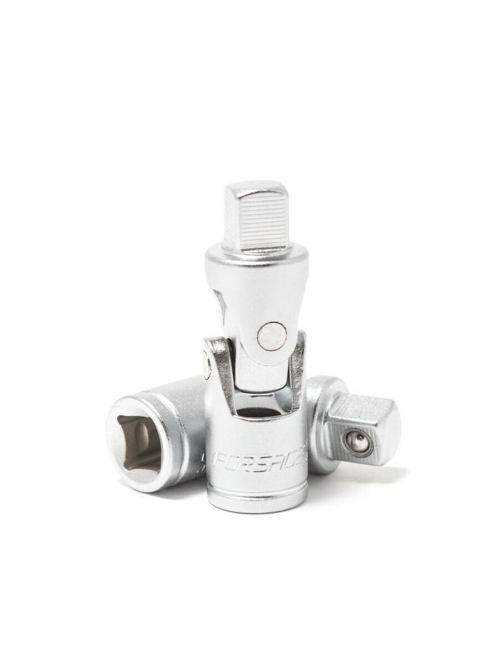Кардан 1/2'' Forsage F-80541