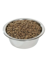 Корм для собак Monge "Dog Monoprotein" (Монж) говядина с рисом, сухой, для взрослых, 15 кг