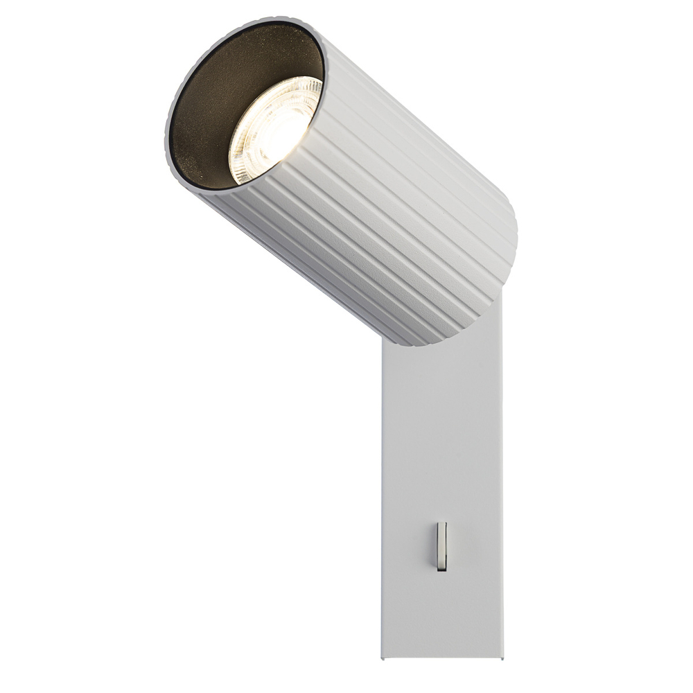 Настенный светильник Citilux AXEL CL512510R