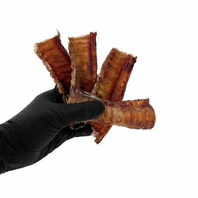 Трахея пластинка M 100 г (13-15 см)