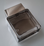 Euphoria Men Calvin Klein 100 ml (duty free парфюмерия)