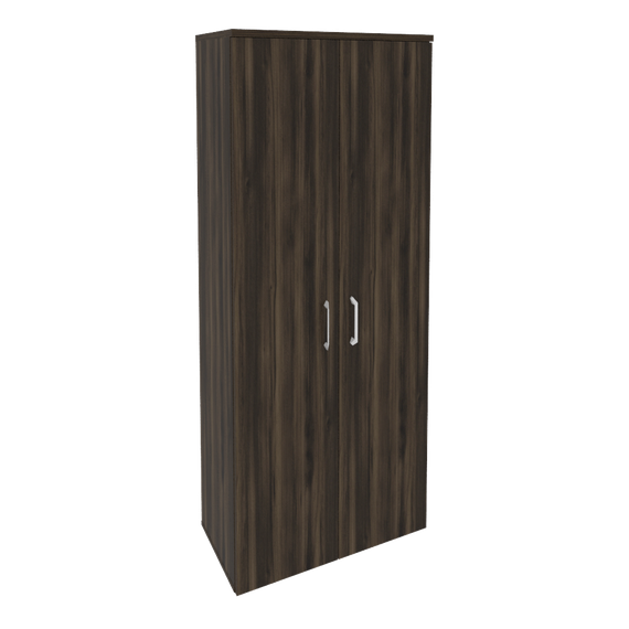 Оникс Шкаф высокий широкий O.ST-1.9  800*420*1977