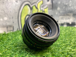 Helios-44-2 Покупка/Продажа