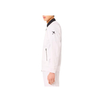 Oakley Jackets Coats