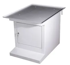 Подставка для фрезерного станка 80x60x64 см