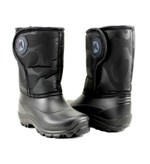 Сапоги детские Дарина из ЭВА "Олаф" Д666 (-20)