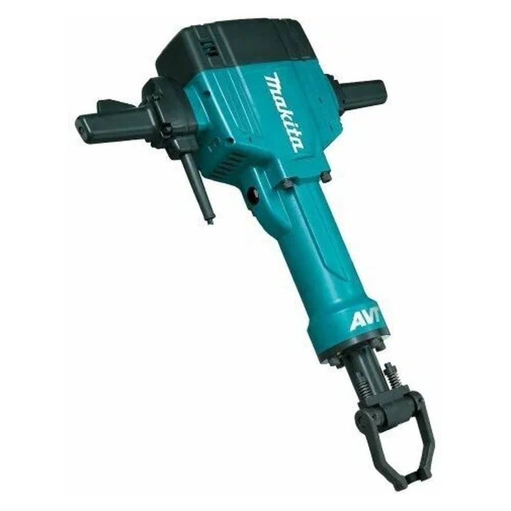 Отбойный молоток Makita HM1810