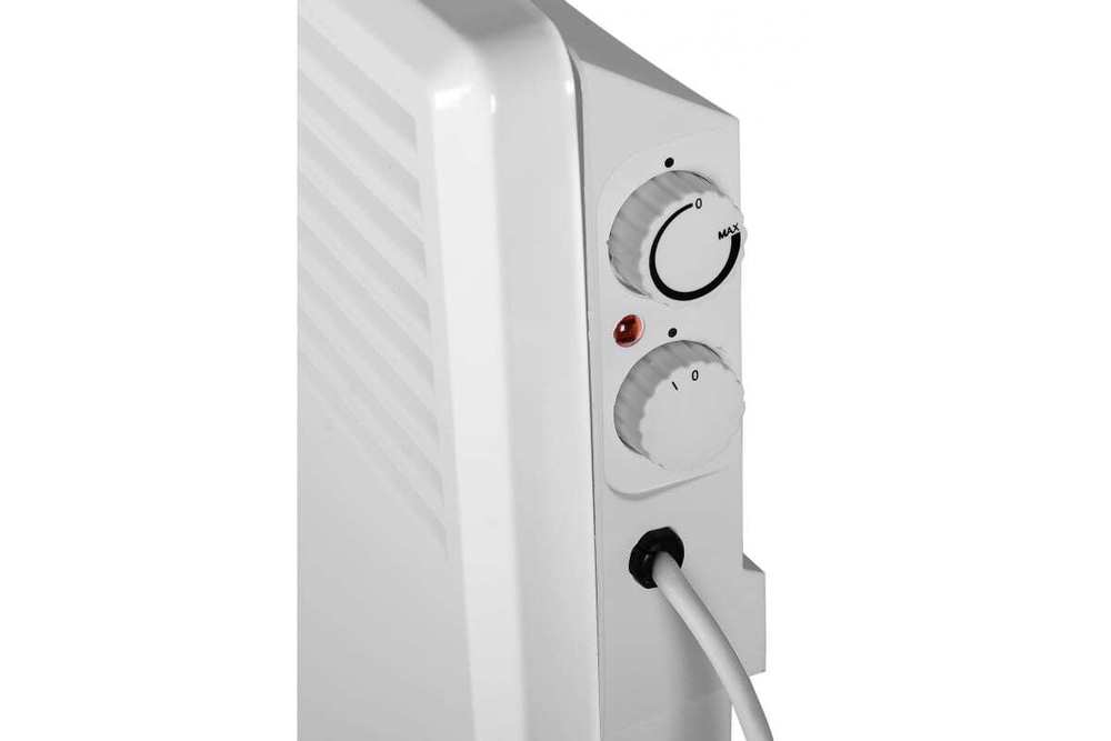 Конвектор ОК-EU-1000CH Eurolux, шт