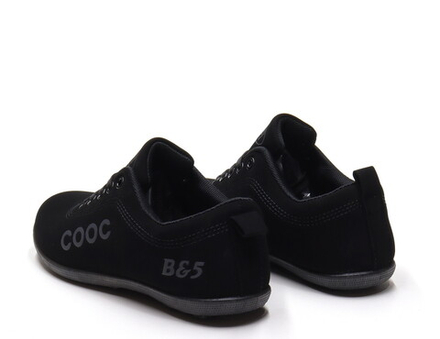 Кеды (36-41)р. / шт. 321/10