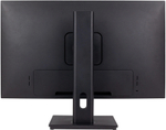 Монитор 23,8" HIPER EasyView HS2402