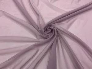 Лавандово-серый (цв. 620)