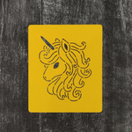 Единорог №29