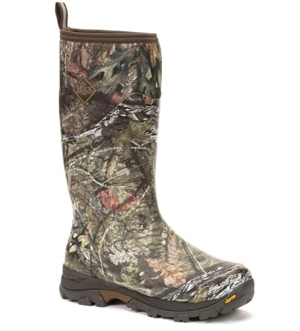 Сапоги Muck Boot Arctic Ice Tall