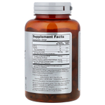 NOW Foods, Sports, CLA Extreme™, 90 капсул