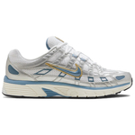Кроссовки Nike P-6000