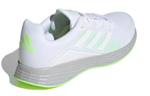 Кроссовки Adidas Duramo Sl