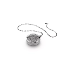 Alessi - Заварочный чайник / артикул   TWY01  / GTIN 8003299410149