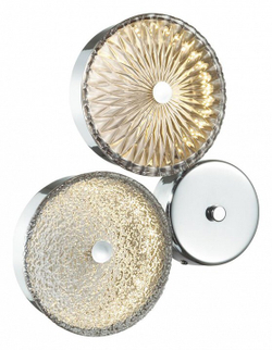Бра Odeon Light 5416/14WL