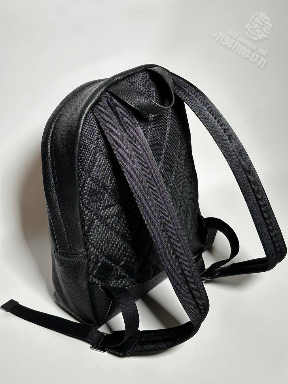 Рюкзак Burberry