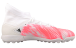 Кроссовки Adidas Ultraboost 19 Collegiate Royal