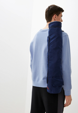 Чехол для коврика Torba Yoga Bag