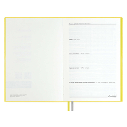 e550f75a_b7b6_11ef_ba9b_d05099d5d12d_fe5c1d91_8a6a_11f0_bab7_d05099d5d12d