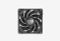 Thermalright TL-B12 EXTREM_0326709110901
