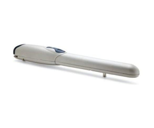 Nice WG5024 СКУД