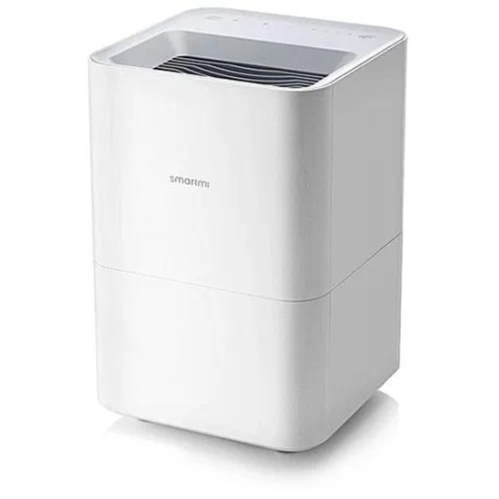Smartmi humidifier discount