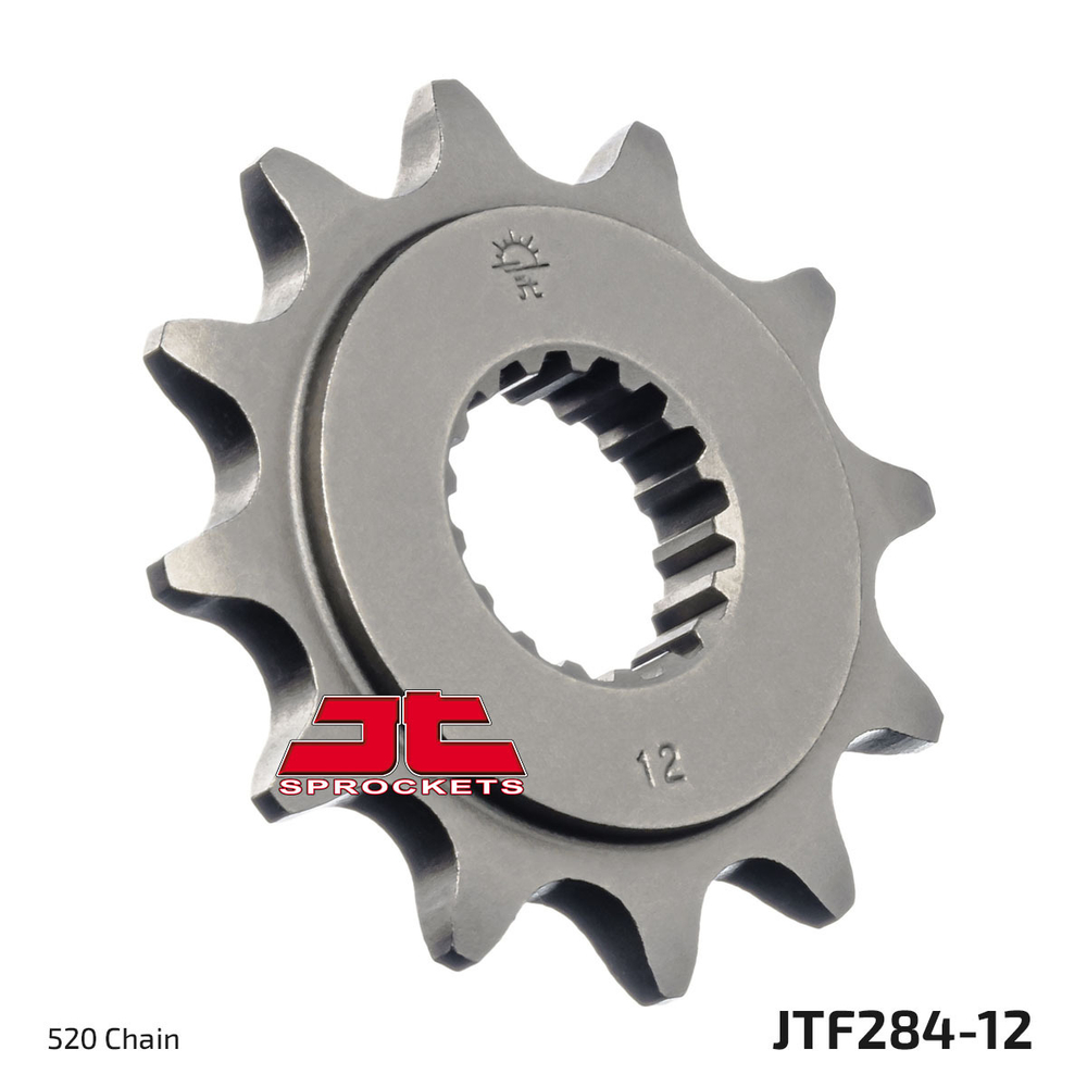 Звезда JTF284.12