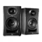 Kali Audio LP-UNF Black