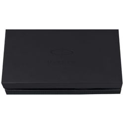 Parker Premier Luxury T565 Black ST Mblack (1876392)