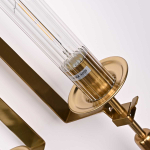 Бра Imperium Loft Fontanelle 106461-22