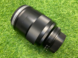 Carl Zeiss Distagon T* 1.4/35 ZF.2 Nikon F Новый