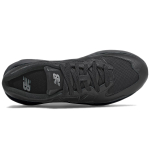 Кроссовки New Balance, M5740LL