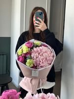 собран сегодня #27