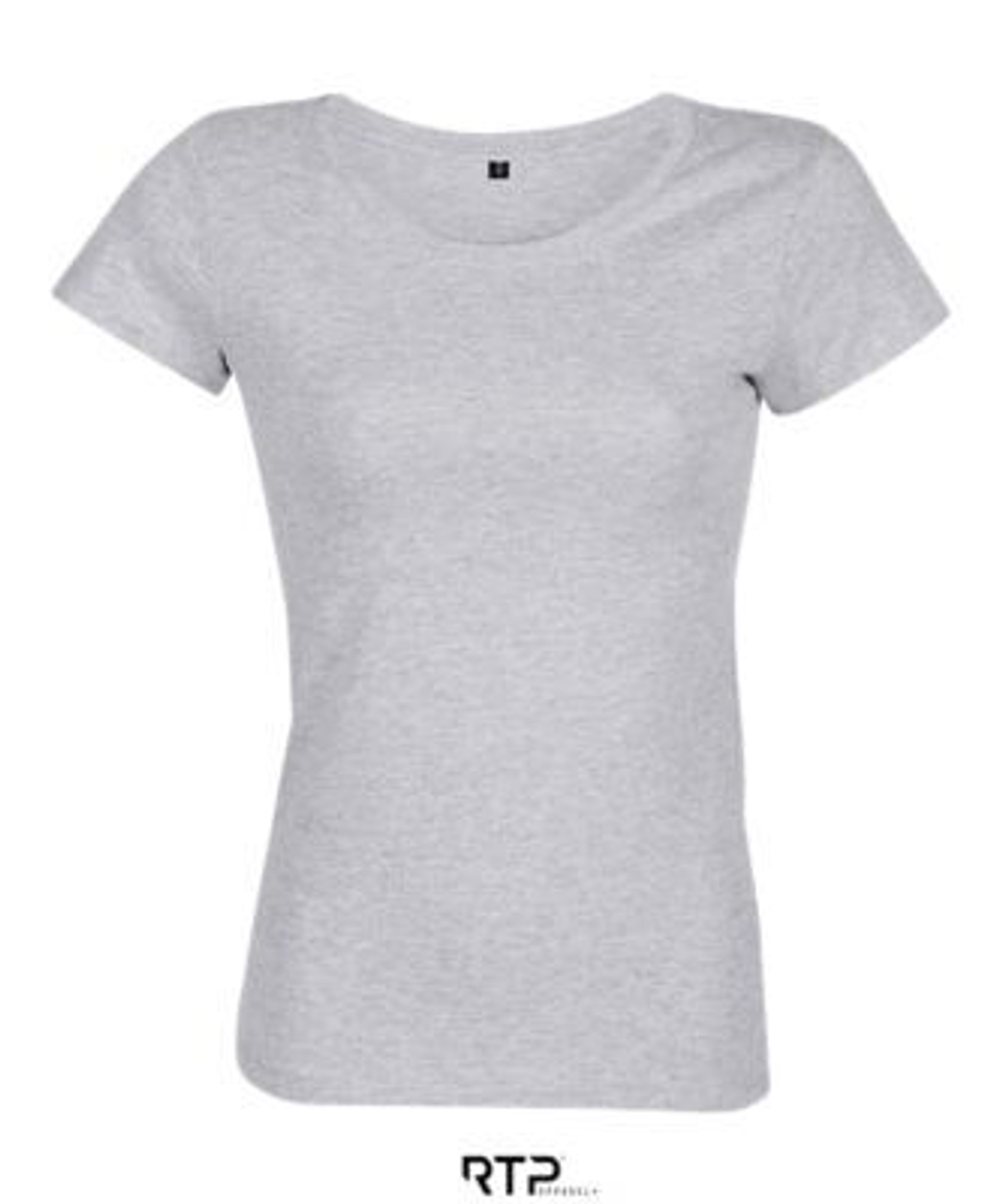 RTP APPAREL TEMPO 145 WOMEN