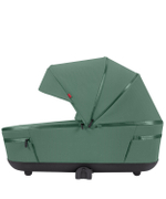 Коляска 2 в 1 Carrello Omega+ CRL-6540/1